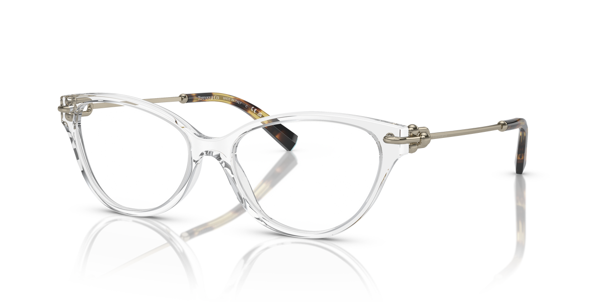 Очки для зрения Tiffany TF2231 8047 54 16