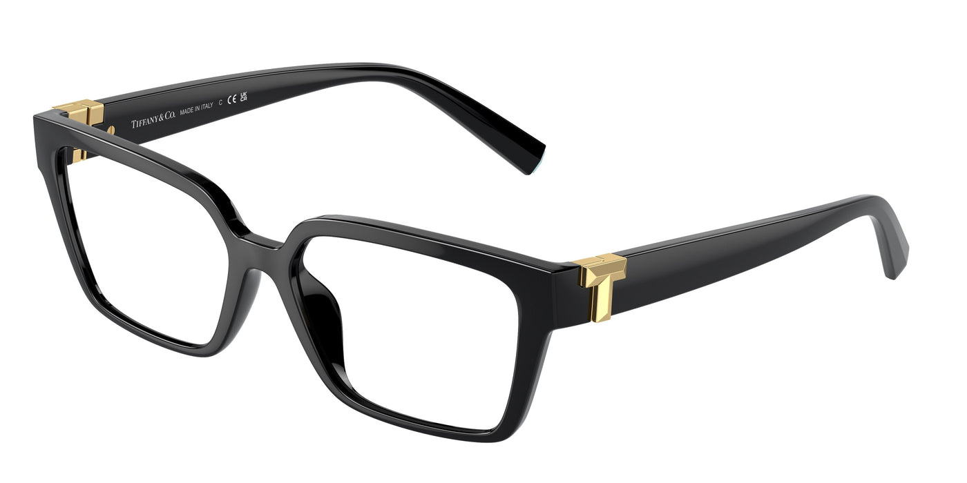 Gafas Graduadas Tiffany TF2232U 8001 53 16