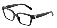 Brille Tiffany TF2232U 8001 53 16