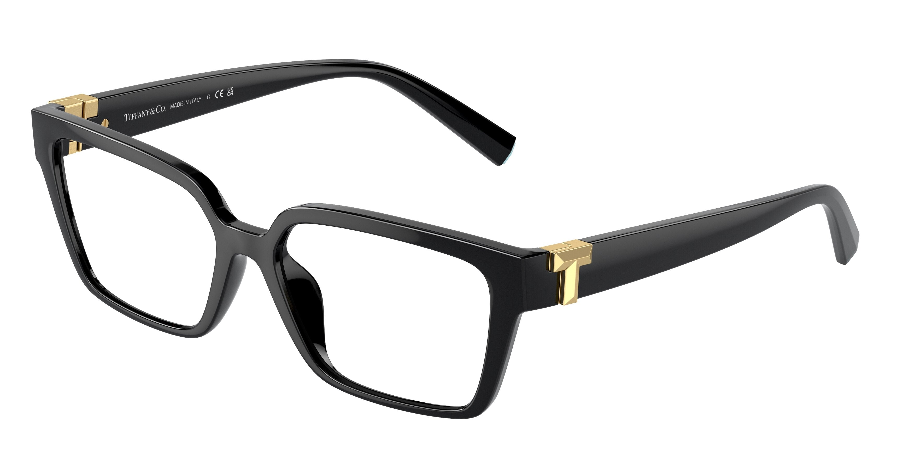 Prescription Glasses Tiffany TF2232U 8001 53 16