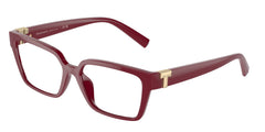 Gafas Graduadas Tiffany TF2232U 8366 55 16
