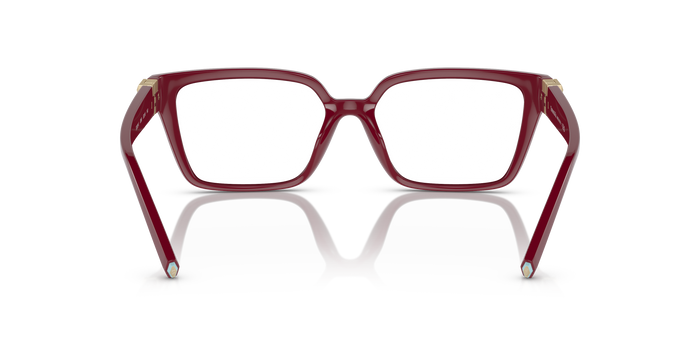 Brille Tiffany TF2232U 8366 55 16 — Bild 4