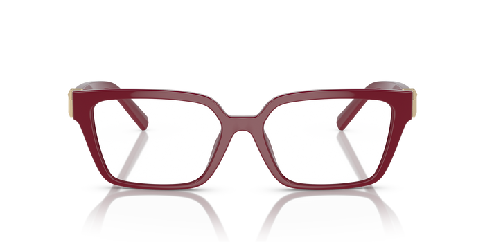 Brille Tiffany TF2232U 8366 55 16 — Bild 2