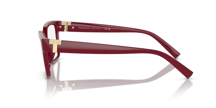 Brille Tiffany TF2232U 8366 55 16 — Bild 3