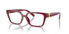 Brille Tiffany TF2232U 8366 55 16