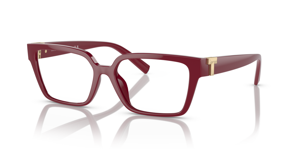 Gafas Graduadas Tiffany TF2232U 8366 55 16