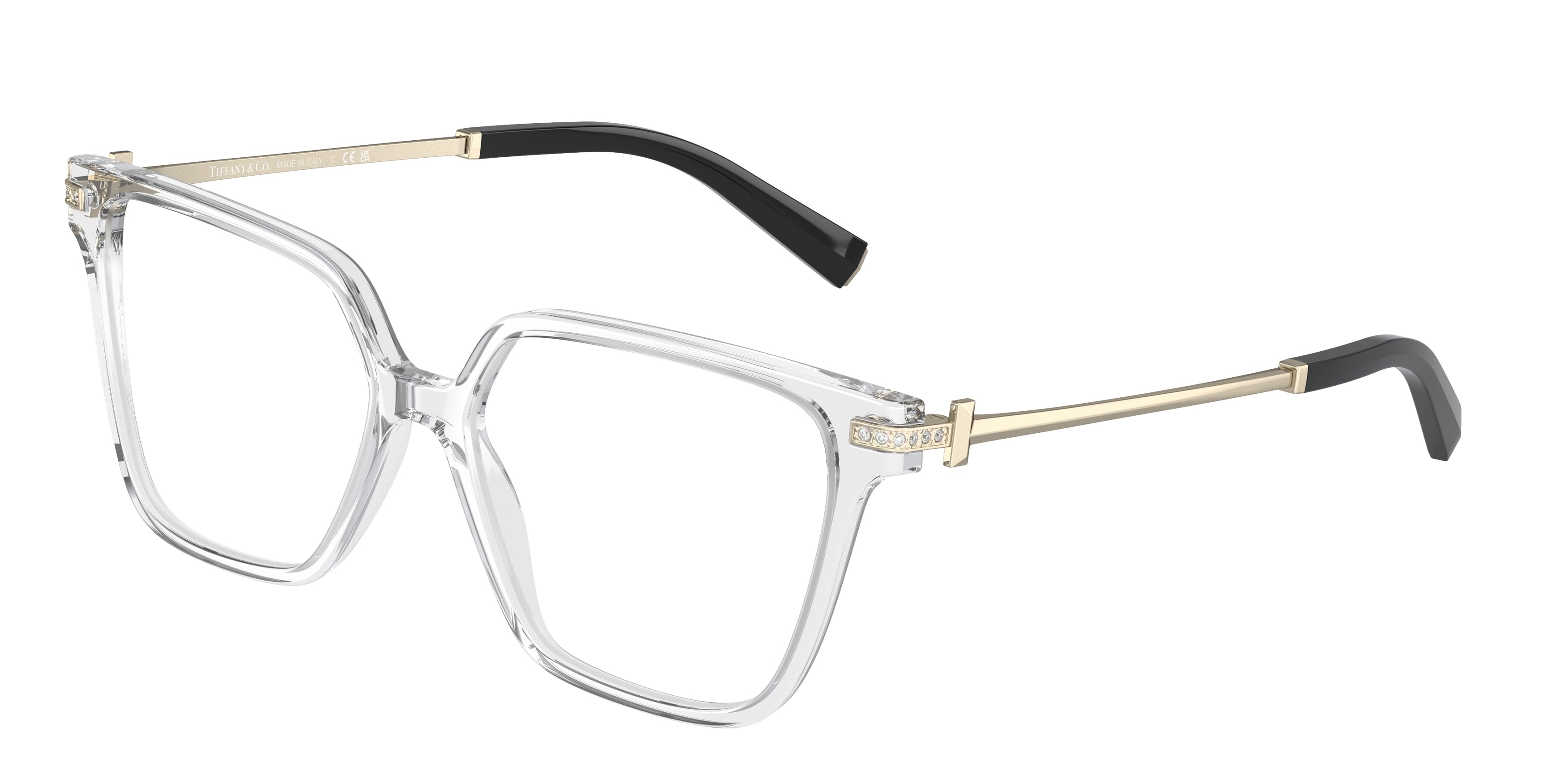 Prescription Glasses Tiffany TF2234B 8047 54 15