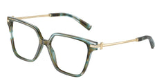 Prescription Glasses Tiffany TF2234B 8124 54 15