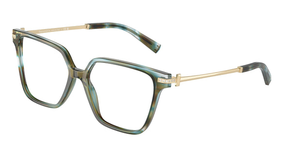 Gafas Graduadas Tiffany TF2234B 8124 54 15