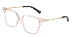 Prescription Glasses Tiffany TF2234B 8278 54 15