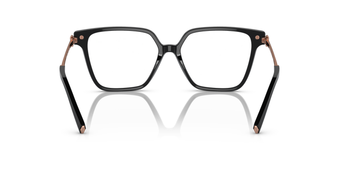 Prescription Glasses Tiffany TF2234B 8001 54 15 — Image 4