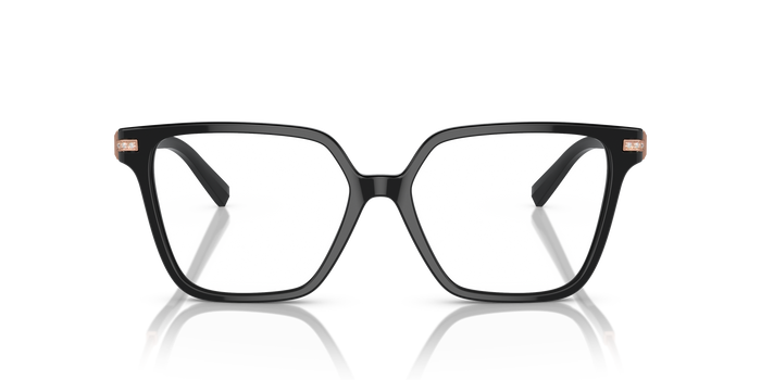 Prescription Glasses Tiffany TF2234B 8001 54 15 — Image 2