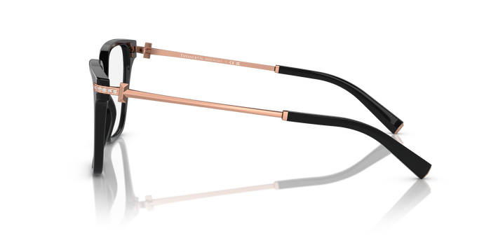 Prescription Glasses Tiffany TF2234B 8001 54 15 — Image 3