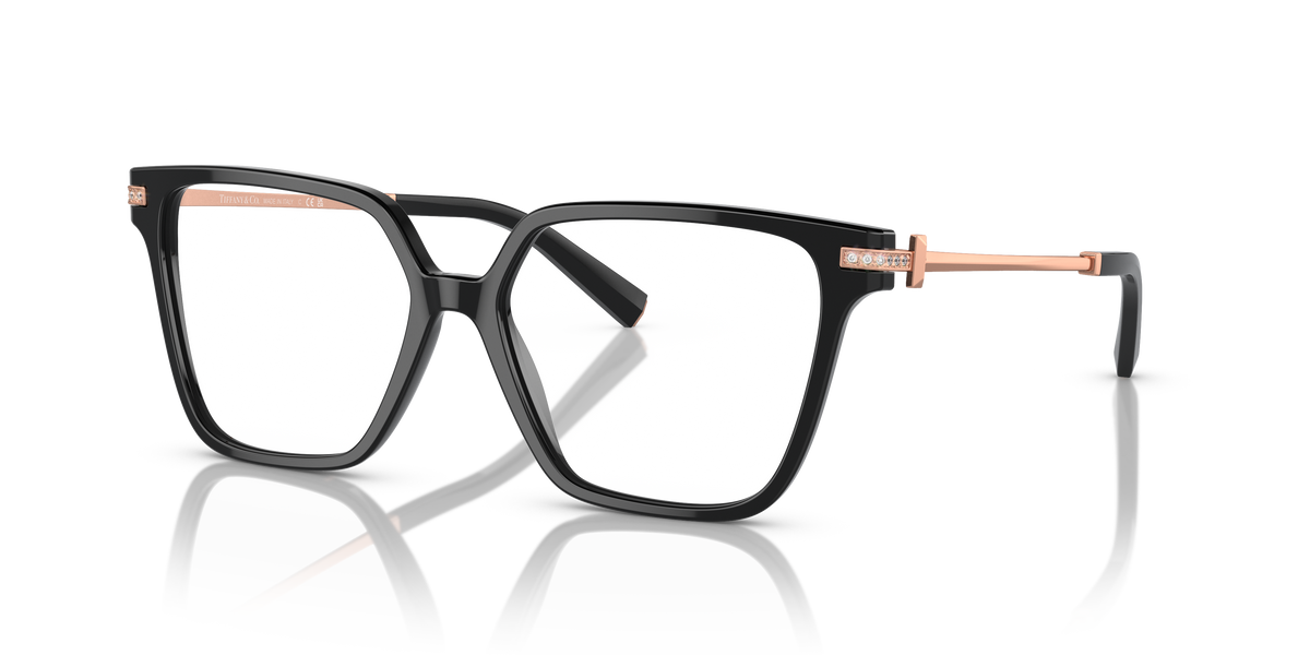 Prescription Glasses Tiffany TF2234B 8001 54 15