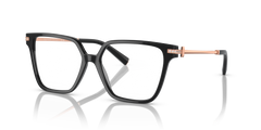 Prescription Glasses Tiffany TF2234B 8001 54 15