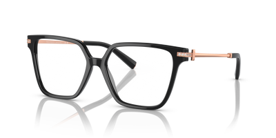 Prescription Glasses Tiffany TF2234B 8001 54 15