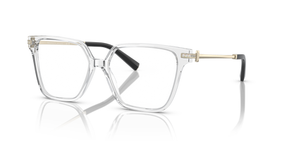 Prescription Glasses Tiffany TF2234B 8047 54 15