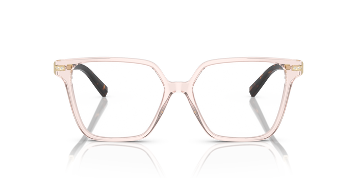 Tiffany TF2234B 8278 54 15 光学眼镜 | 授权经销商 — 图片 2