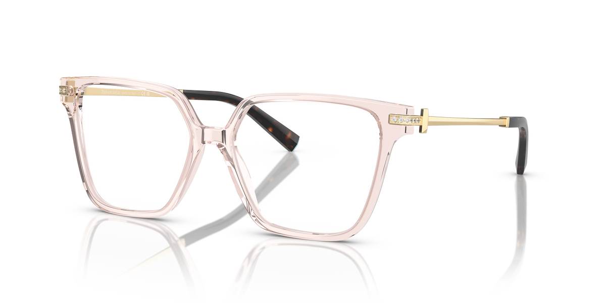Очки для зрения Tiffany TF2234B 8278 54 15