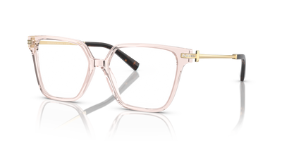 Prescription Glasses Tiffany TF2234B 8278 54 15
