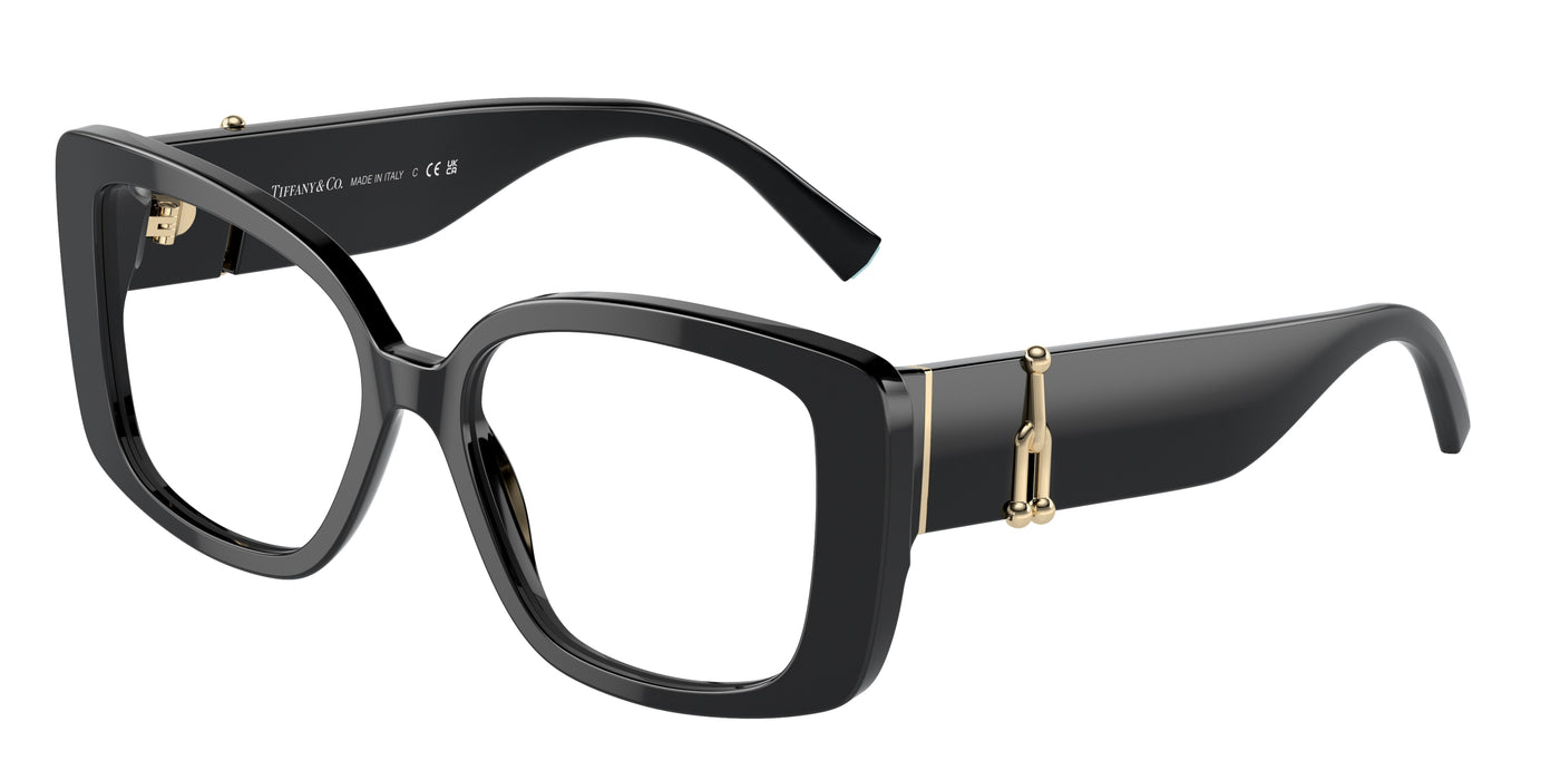 Gafas Graduadas Tiffany TF2235 8001 53 16