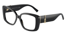 Prescription Glasses Tiffany TF2235 8001 53 16