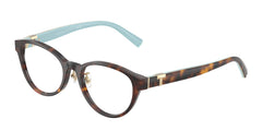 Gafas Graduadas Tiffany TF2236D 8363 48 17