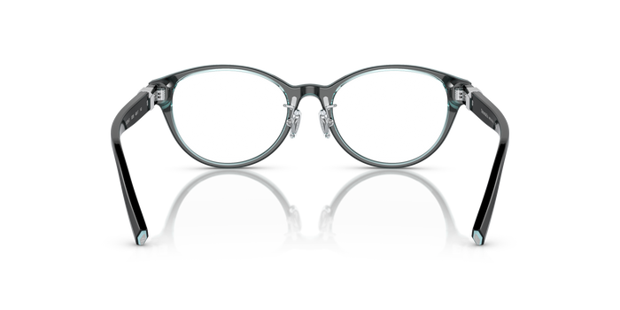 Prescription Glasses Tiffany TF2236D 8285 48 17 — Image 4