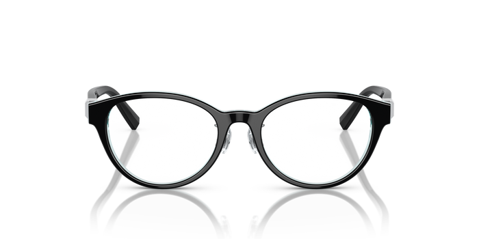 Prescription Glasses Tiffany TF2236D 8285 48 17 — Image 2