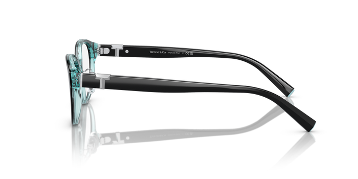 Prescription Glasses Tiffany TF2236D 8285 48 17 — Image 3