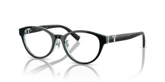 Prescription Glasses Tiffany TF2236D 8285 48 17