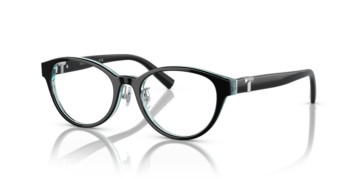 Brille Tiffany TF2236D 8285 48 17