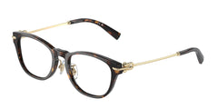 Gafas Graduadas Tiffany TF2237D 8015 48 18