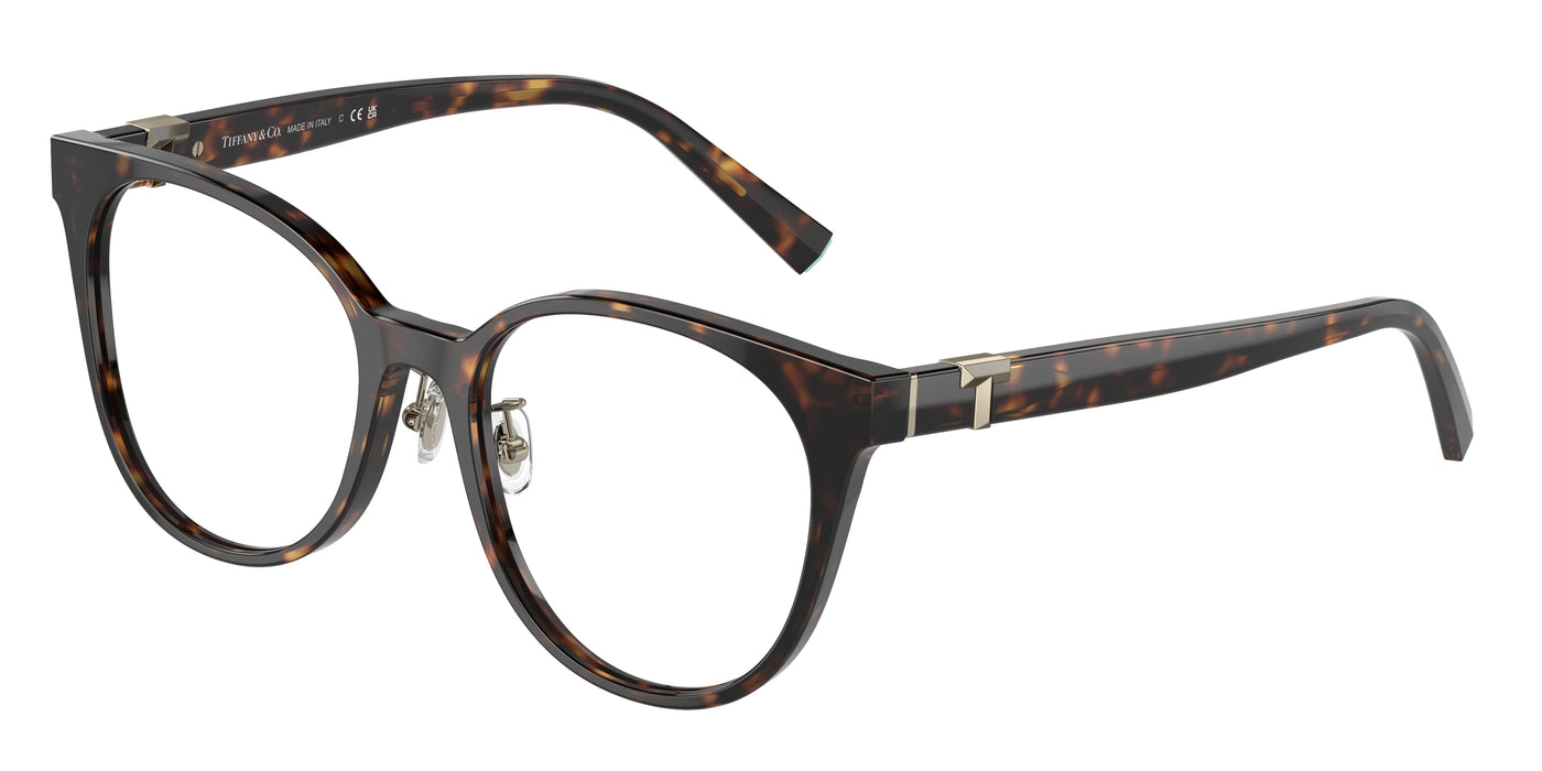 Gafas Graduadas Tiffany TF2238D 8015 53 18