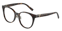 Gafas Graduadas Tiffany TF2238D 8015 53 18