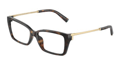 Gafas Graduadas Tiffany TF2239U 8015
