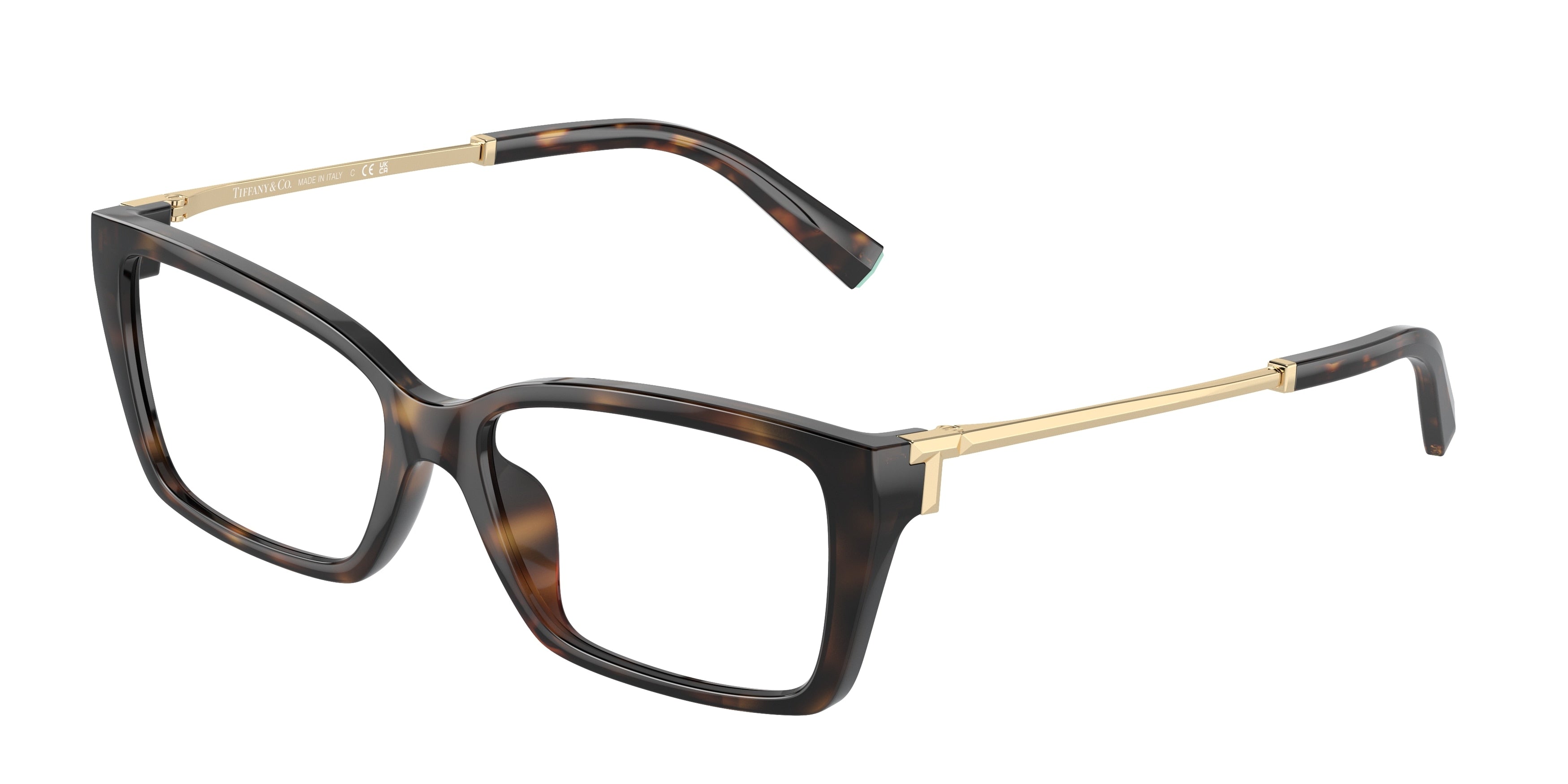 Prescription Glasses Tiffany TF2239U 8015
