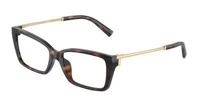 Gafas Graduadas Tiffany TF2239U 8015