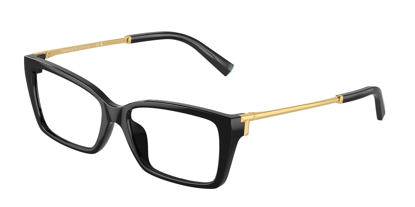 Gafas Graduadas Tiffany TF2239U 8344 54 15