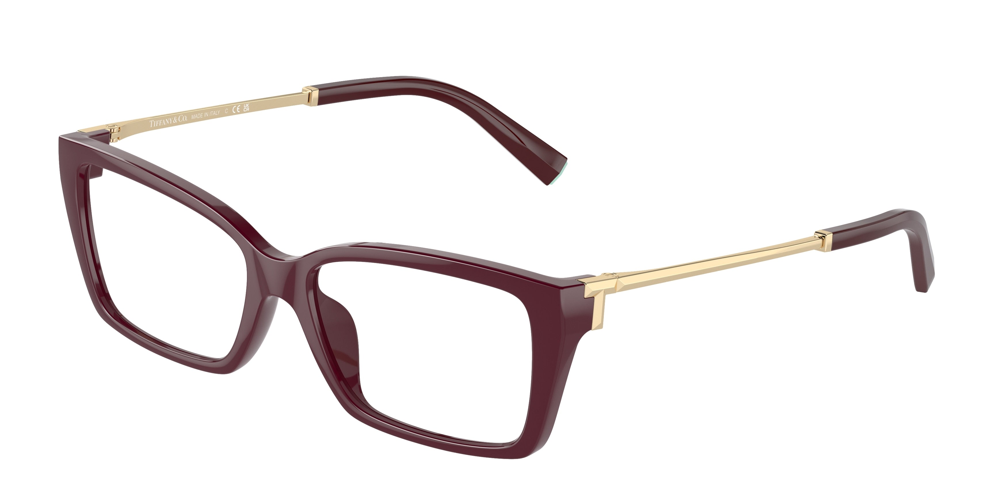 Prescription Glasses Tiffany TF2239U 8389