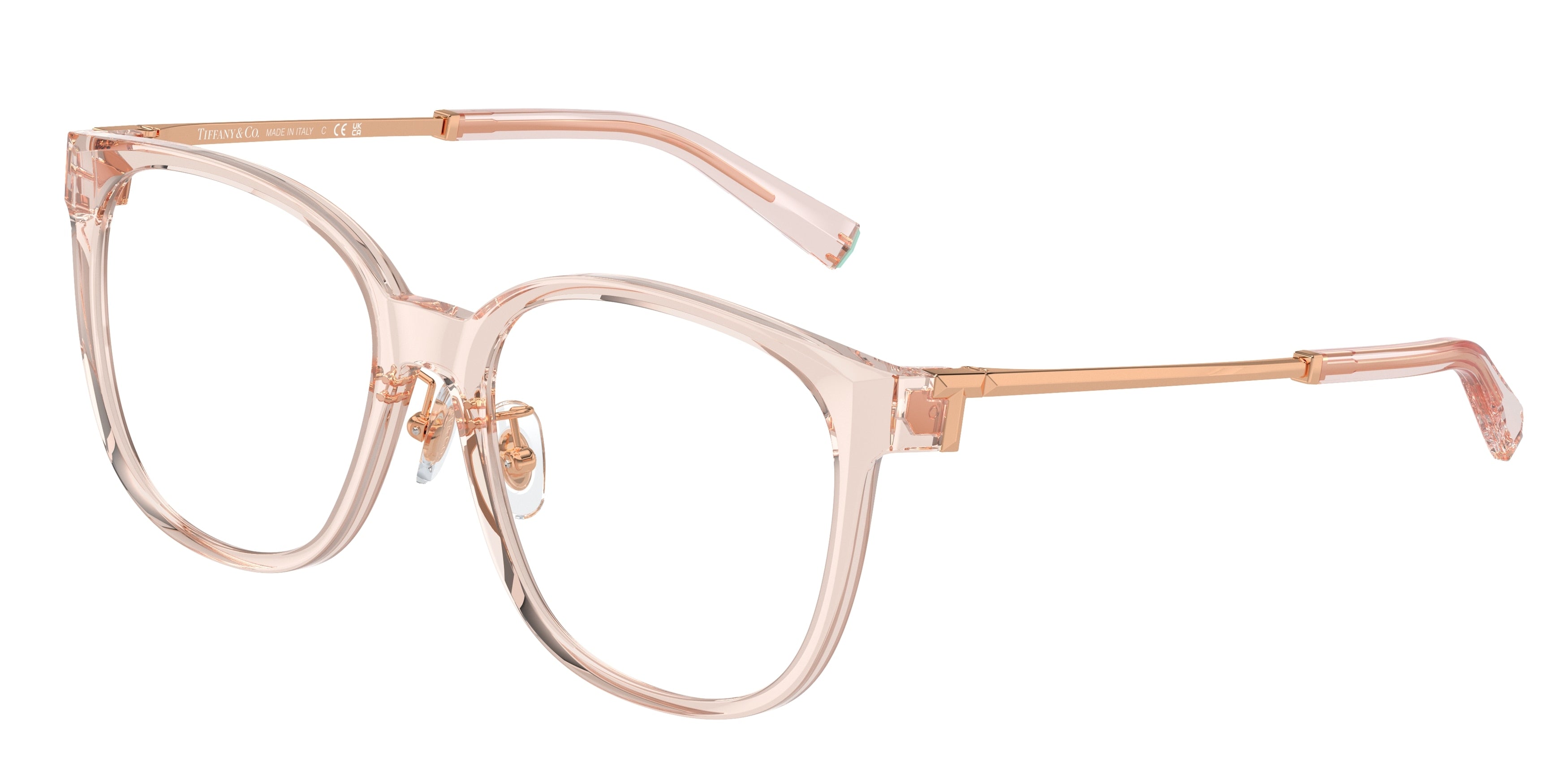 Gafas Graduadas Tiffany TF2240D 8278 54 17