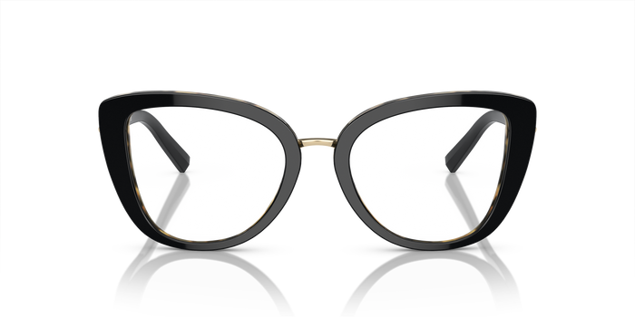 Gafas Graduadas Tiffany TF2242 8256 52 19 — Imagen 2