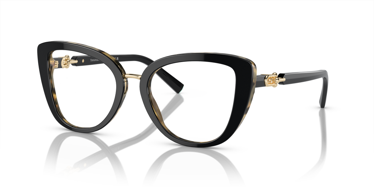 Очки для зрения Tiffany TF2242 8256 52 19