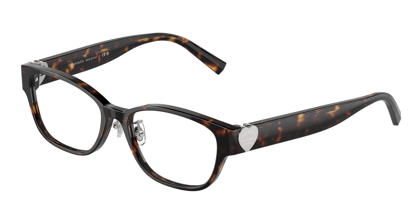 Gafas Graduadas Tiffany TF2243D 8015 51 16