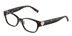 Prescription Glasses Tiffany TF2243D 8015 51 16