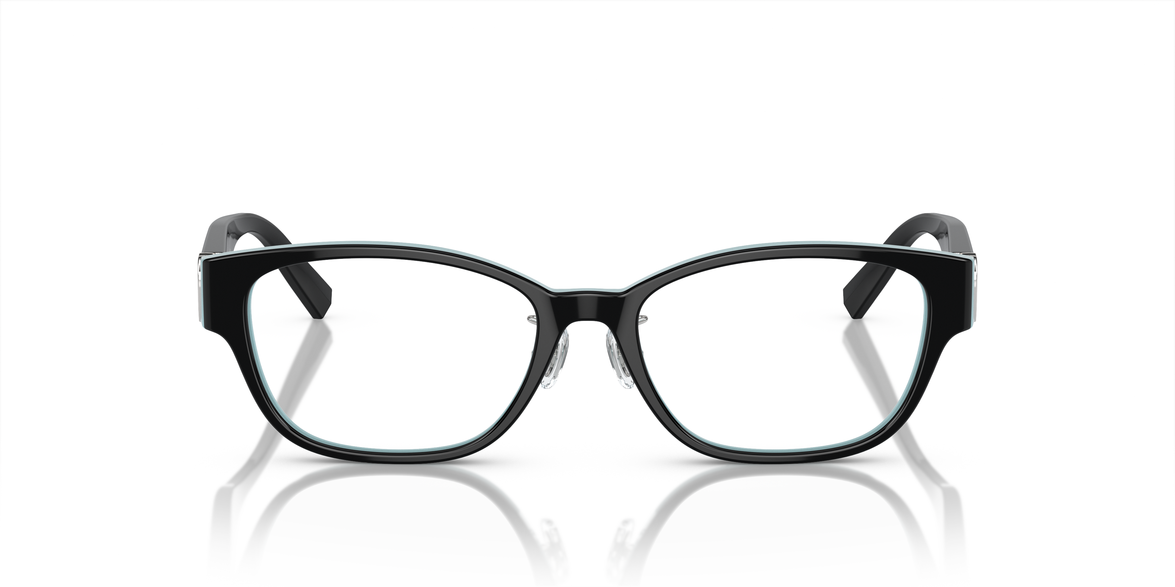 Sunglasses Tiffany & Co. TF2243D 8055 51 16