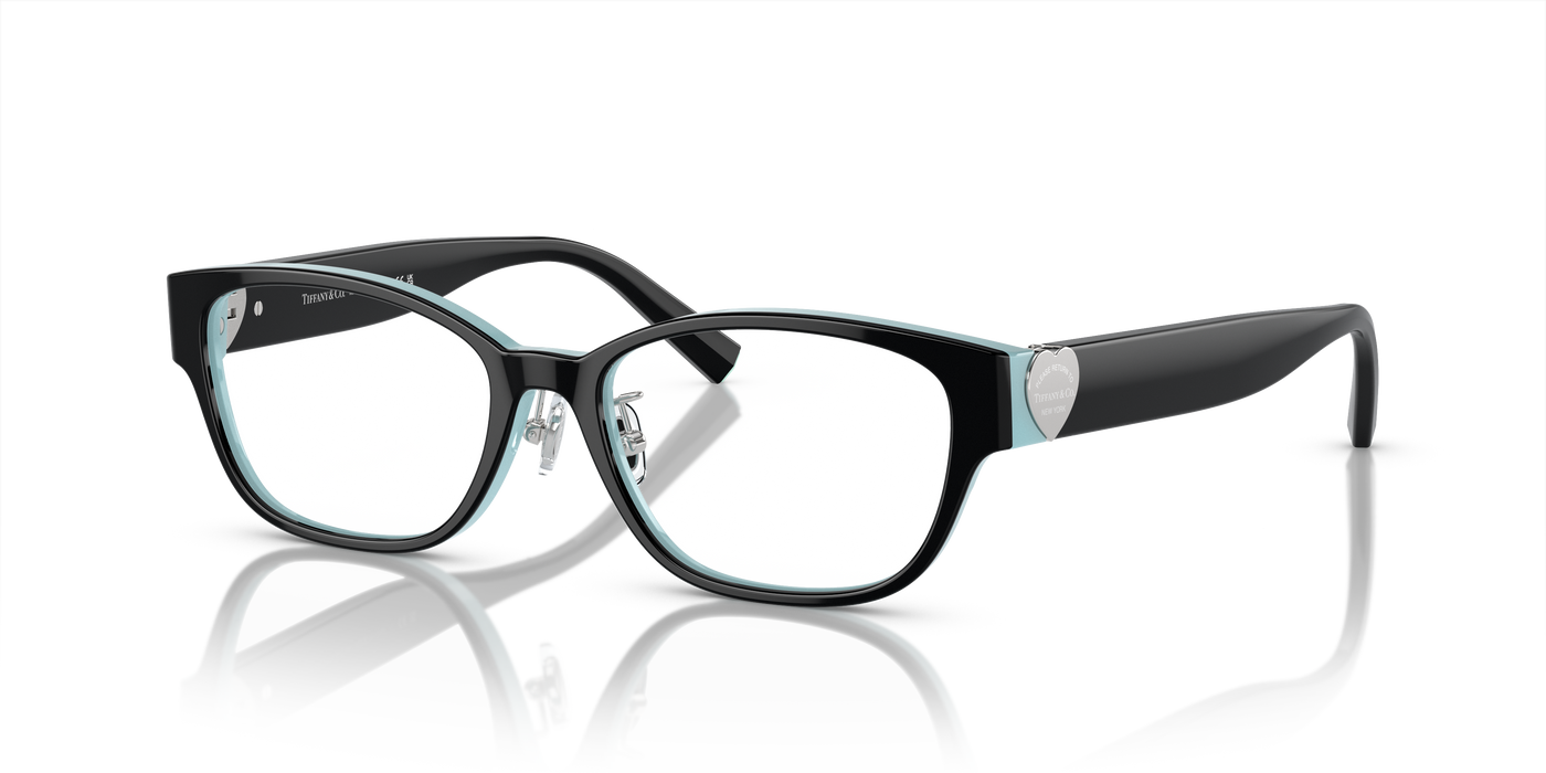 Lunettes de Soleil Tiffany & Co. TF2243D 8055 51 16