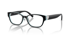 Lunettes de Soleil Tiffany & Co. TF2243D 8055 51 16
