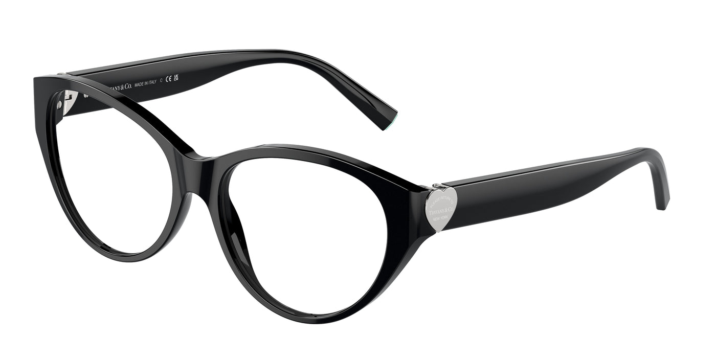 Gafas Graduadas Tiffany TF2244 8001