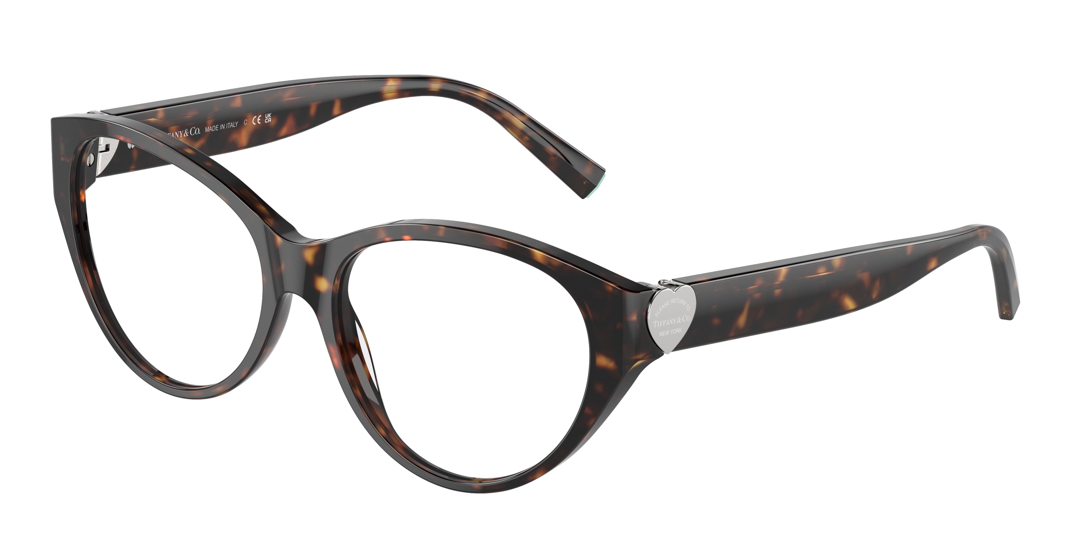 Очки для зрения Tiffany TF2244 8015 53 16